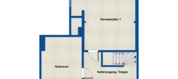 5 rooms House in Brandenburg, Germany No. 10811 17