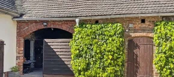 5 rooms House in Brandenburg, Germany No. 10811 2