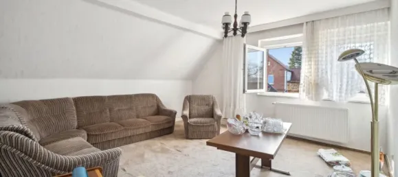 5 rooms House in Brandenburg, Germany No. 10811 10