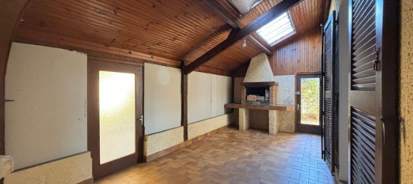 Дом с 4 спальнями в Назель-Негрон, Франция № 223403 4