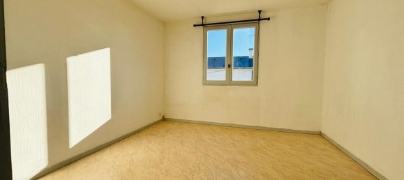 Дом с 4 спальнями в Назель-Негрон, Франция № 223403 9