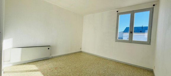 Дом с 4 спальнями в Назель-Негрон, Франция № 223403 10