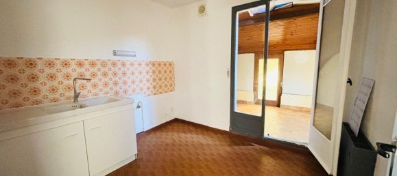 Дом с 4 спальнями в Назель-Негрон, Франция № 223403 6