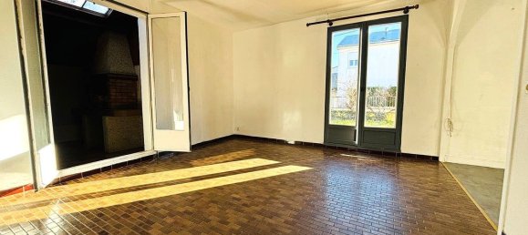 Дом с 4 спальнями в Назель-Негрон, Франция № 223403 7