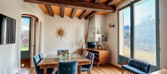 Дом с 4 спальнями в Назель-Негрон, Франция № 223403 3