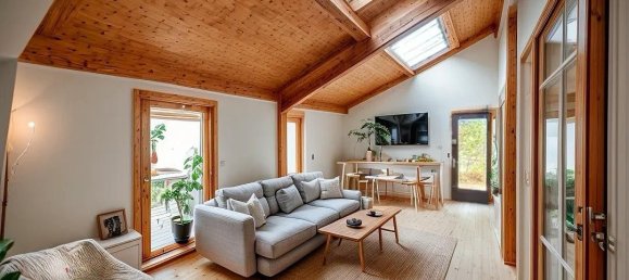 Дом с 4 спальнями в Назель-Негрон, Франция № 223403 5