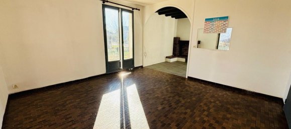 Дом с 4 спальнями в Назель-Негрон, Франция № 223403 8