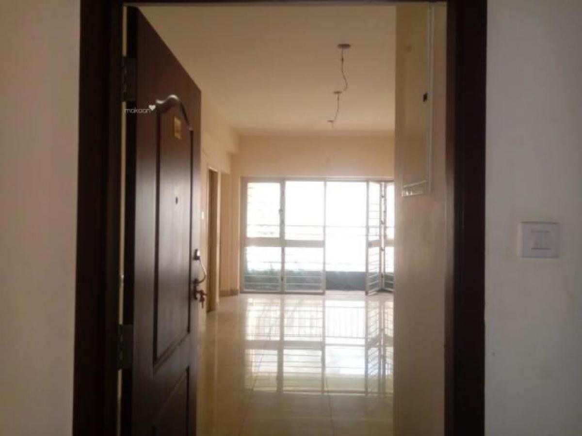 Studio à Chennai, India No. 47499