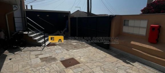 300m² Building in Vila Nova de Gaia, Portugal No. 81694 20