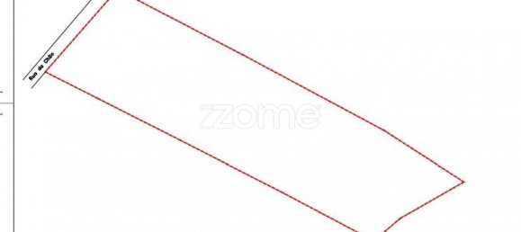 Terrain à Santo Tirso, Portugal 7900m² No. 64686 10