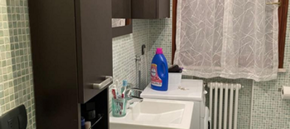 3غرفة شقة في Reggio Emilia, Italy رقم 267992 3