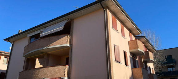 3غرفة شقة في Reggio Emilia, Italy رقم 267992 6