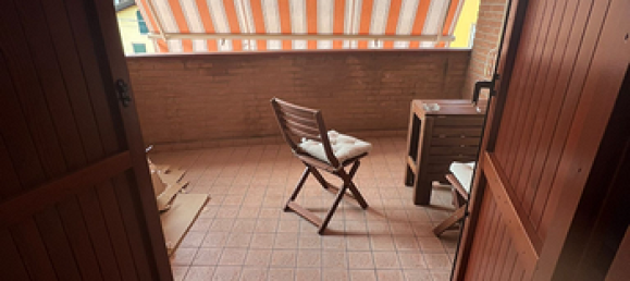 3غرفة شقة في Reggio Emilia, Italy رقم 267992 4