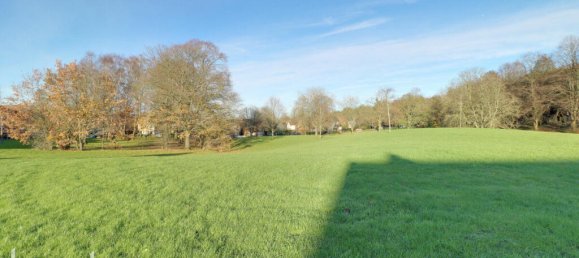 2 Schlafzimmer Wohnung in Biggin Hill, United Kingdom, Nr. 4793 21