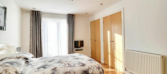 2 Schlafzimmer Wohnung in Biggin Hill, United Kingdom, Nr. 4793 18