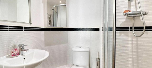 2 Schlafzimmer Wohnung in Biggin Hill, United Kingdom, Nr. 4793 17