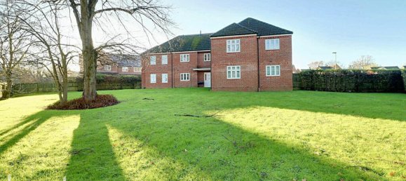 2 Schlafzimmer Wohnung in Biggin Hill, United Kingdom, Nr. 4793 2