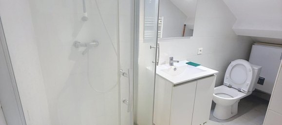 2-Zimmer Wohnung in Charavines, France, Nr. 272988 5