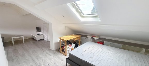 2-Zimmer Wohnung in Charavines, France, Nr. 272988 4