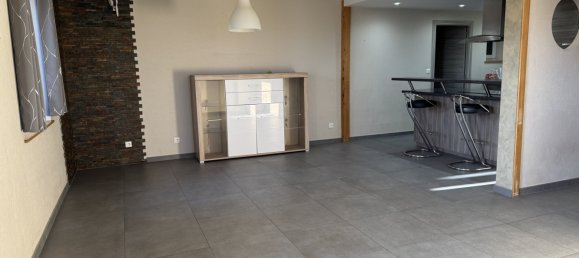 4 Schlafzimmer Haus in Soultzeren, France, Nr. 228455 4