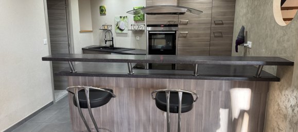 4 Schlafzimmer Haus in Soultzeren, France, Nr. 228455 2