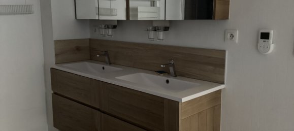 4 Schlafzimmer Haus in Soultzeren, France, Nr. 228455 10