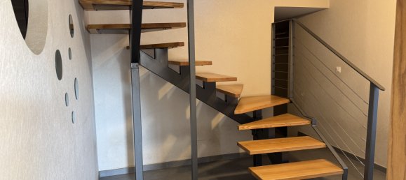 4 Schlafzimmer Haus in Soultzeren, France, Nr. 228455 5