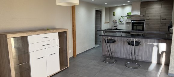 4 Schlafzimmer Haus in Soultzeren, France, Nr. 228455 3