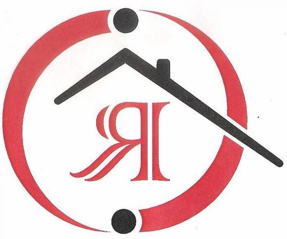 Grundstück in Bermudez, Argentina, Nr. 38166