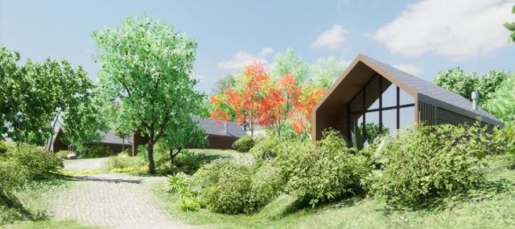 9000m² Land in Calheta, Portugal No. 109597 3