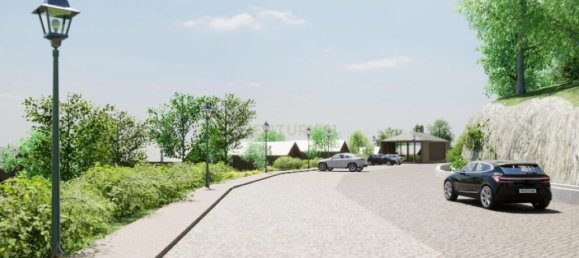 9000m² Land in Calheta, Portugal No. 109597 13