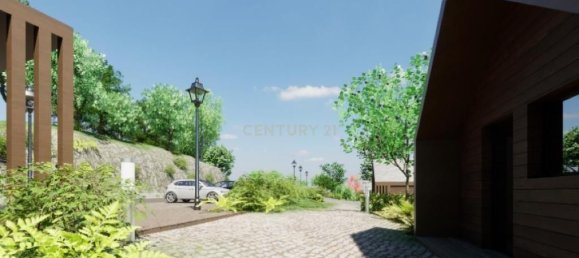 9000m² Land in Calheta, Portugal No. 109597 7