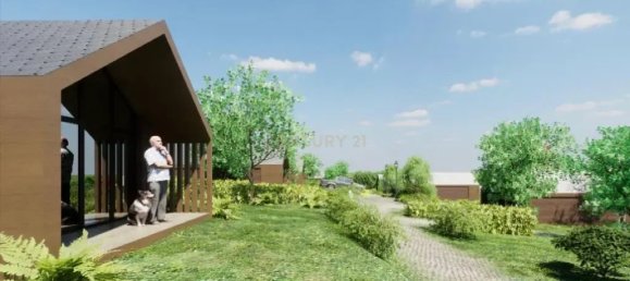 9000m² Land in Calheta, Portugal No. 109597 12