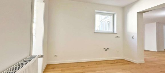 Таунхаус с 3 спальнями в Бремен, Германия № 92491 4