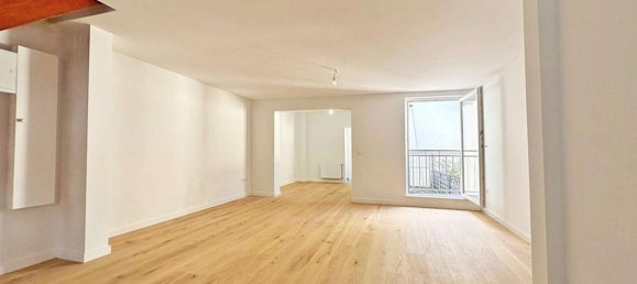 Таунхаус с 3 спальнями в Бремен, Германия № 92491 5