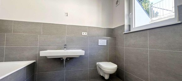 Таунхаус с 3 спальнями в Бремен, Германия № 92491 15