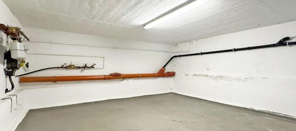 Таунхаус с 3 спальнями в Бремен, Германия № 92491 16