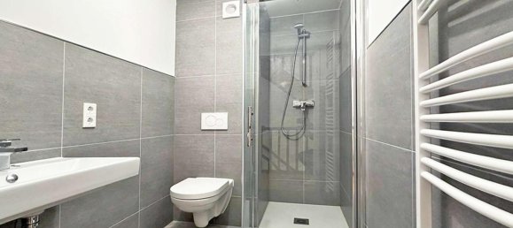 Таунхаус с 3 спальнями в Бремен, Германия № 92491 3