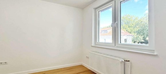 Таунхаус с 3 спальнями в Бремен, Германия № 92491 7