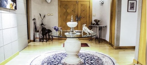 2 bedrooms Condo in Pattaya, Thailand No. 111 9