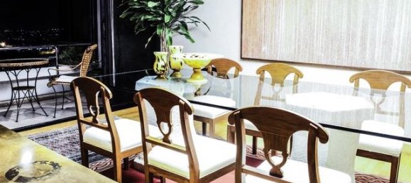 2 bedrooms Condo in Pattaya, Thailand No. 111 6