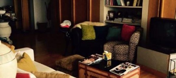 2 bedrooms Condo in Pattaya, Thailand No. 111 11