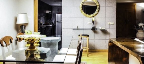 2 bedrooms Condo in Pattaya, Thailand No. 111 13