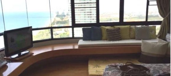 2 bedrooms Condo in Pattaya, Thailand No. 111 4