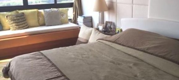 2 bedrooms Condo in Pattaya, Thailand No. 111 12