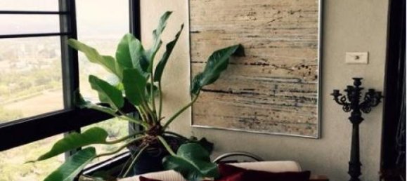 2 bedrooms Condo in Pattaya, Thailand No. 111 8