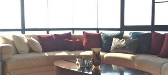 2 bedrooms Condo in Pattaya, Thailand No. 111 10