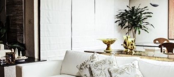 2 bedrooms Condo in Pattaya, Thailand No. 111 7