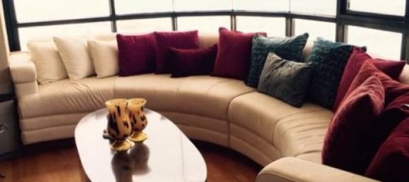 2 bedrooms Condo in Pattaya, Thailand No. 111 5