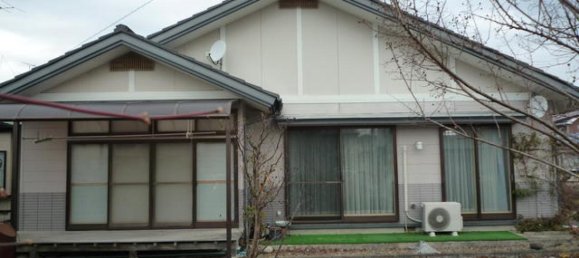3 bedrooms House in Iwate, Japan No. 862 2